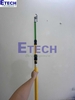 Sào thao tác JTTP-4.5M/3-TG
