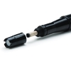 Điện Cực Oxy Hòa Tan Cho Máy HI9142, Cáp 20m HANNA HI76407/20