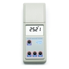 Máy Đo Đường Khử Trong Rượu HANNA HI83746-02