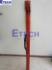 Sào thao tác JTTP-4.5M/3-TG