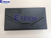 Panme đo ngoài điện tử chống nước Mitutoyo 293-241-30 (25-50mm/0.001mm)