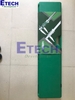 Thước cặp cơ khí INSIZE 1214-1004 (0-1000mm/0-40