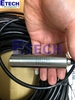 Cảm biến đo mức nước Supmea model: SUP-P260, độ chính xác 0.25%