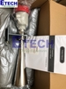 Cảm biến đo mức nước SUPMEA model: SUP-RD908 (dải đo: 0-30m) (Sông, Hồ , Ao, Đập Thủy Điện...)