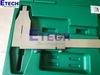 Thước cặp cơ khí INSIZE 1214-1004 (0-1000mm/0-40