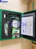 Máy đo độ cứng cầm tay Leeb INSIZE HDT-L411