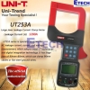 Ampe kìm đo dòng rò UNI-T UT253A (1200A)