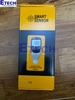 Máy đo độ dày lớp phủ,Lớp mạ SMARTSENSOR AR932 (từ tính và không từ tính)