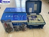 Cầu đo điện trở một chiều Zhengyang QJ84A (0~20kΩ)