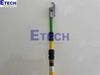 Sào thao tác JTTP-4.5M/3-TG