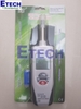 Máy đo nhiệt độ, độ ẩm HT-350