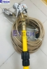 Bộ tiếp địa hạ thế 0.4kV