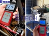 Máy đo lực căng đai Landtek BTT-2880