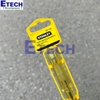 Bút thử điện 178mm Stanley 66-120-S 100-500V