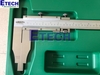 Thước cặp cơ khí INSIZE 1214-1004 (0-1000mm/0-40