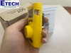 Máy đo khí H2 Senko SGTP-H2 (0~1000ppm)