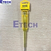 Bút thử điện 178mm Stanley 66-120-S 100-500V
