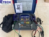 Cầu đo điện trở nhỏ SEW 9010 UO+ (10A, Bản nâng cấp)