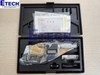 Panme đo ngoài điện tử chống nước Mitutoyo 293-241-30 (25-50mm/0.001mm)