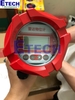 Cảm biến đo mức nước SUPMEA model: SUP-RD908 (dải đo: 0-30m) (Sông, Hồ , Ao, Đập Thủy Điện...)