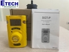 Máy đo khí H2S Senko SGTP-H2S (0~100ppm)