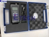 Máy đo lực căng đai hồng ngoại Landtek BTT-2880R5
