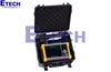 M‌áy dò khí SF6 UHV-630 High Precision
