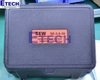 Bút thử điện tiếp xúc SEW, Model: SE-5.6-36