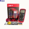 Đồng hồ vạn năng điện tử tự động Uni-T UT139C True RMS