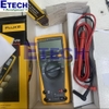 Đồng hồ vạn năng FLUKE 175