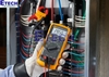 Đồng hồ vạn năng Fluke 87V Max True RMS