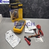 Đồng hồ vạn năng Fluke 87V Max True RMS