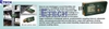 Thiết bị ghi dữ liệu nhiệt độ và độ ẩm Extech RHT30