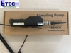 Đầu hút khi gas mẫu SENKO SP-PUMP101