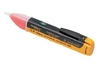 Bút thử điện không tiếp xúc Fluke 1AC-II 