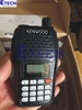 Bộ đàm Kenwood TK-361U