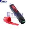 Bút thử điện không tiếp xúc Smartsensor ST100 (12~1000V)