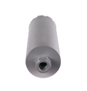 Mũi khoan rút lõi bê tông  112x 350mm HAYNER PHI112