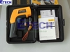 Súng đo nhiệt độ bằng hồng ngoại Fluke 566-2 (750℃)