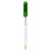 Điện Cực pH Đầu Nhọn Cổng BNC HANNA HI1053B