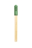 Điện Cực pH Thân Nhựa PEI Cổng 3.5mm HANNA HI12300