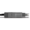 Điện Cực ORP Cổng BNC Cáp 3m với matching pin HANNA HI2003/3