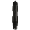 Điện Cực đo PH Online  HANNA HI6100410 (10m)