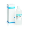 Dung Dịch Hiệu Chuẩn NaCl 3.0 g/L, 500 mL HANA HI7083L