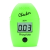 Checker Đo Nitrit Thang Thấp Trong Nước Ngọt HANNA HI707