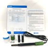 Điện Cực Oxy Hòa Tan/Nhiệt Độ edge® HANNA HI764080