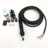 Điện Cực Oxy Hòa Tan Dạng Galvanic Cho Máy HI98199, Cáp 4m HANNA HI764103