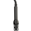 Điện Cực Oxy Hòa Tan Galvanic Cho Máy HI9147, Cáp Dài 4m HANNA HI76409/4