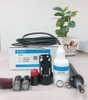 Đầu Dò DO Galvanic Cho HI8410, Cáp 10m HANNA HI76410/10