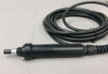 Đầu Dò DO Galvanic Cho HI8410, Cáp 10m HANNA HI76410/10